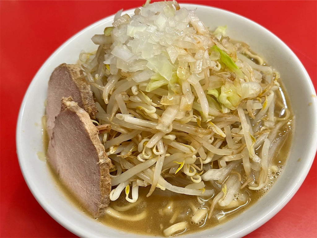 そに吉 LEVI'S 501ZXX 「実寸W30 L29.5」｜SAFARI サファリ｜高円寺 吉祥寺