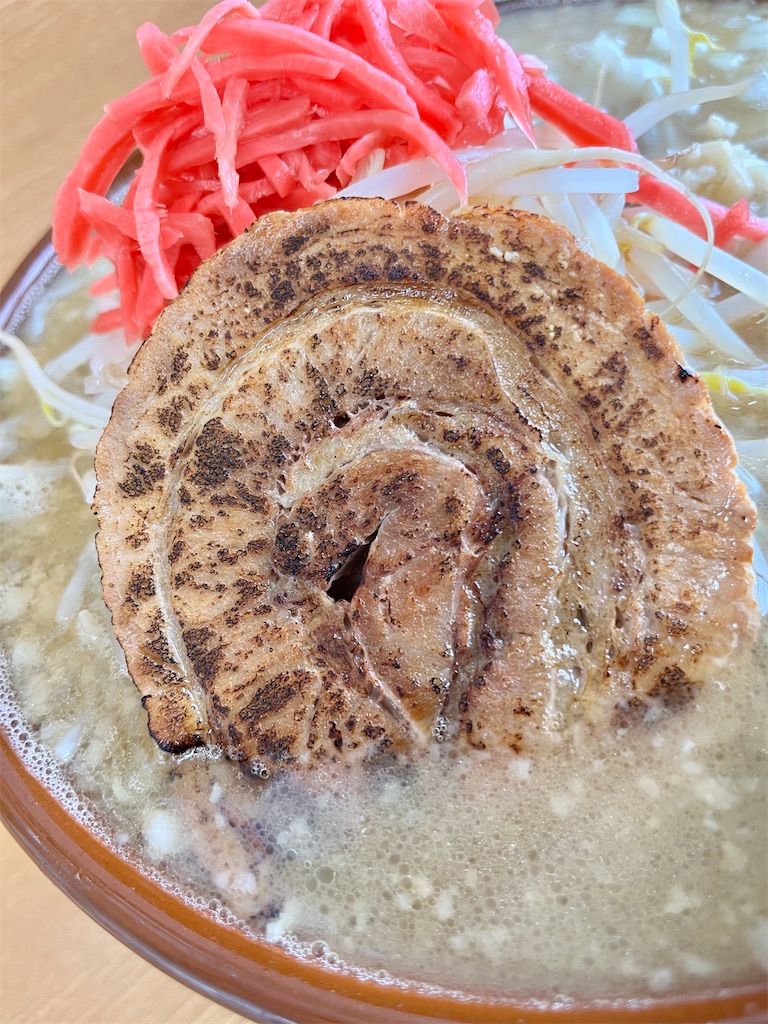 やずや 味匠 やずや - 北常盤/ラーメン | 食べログ