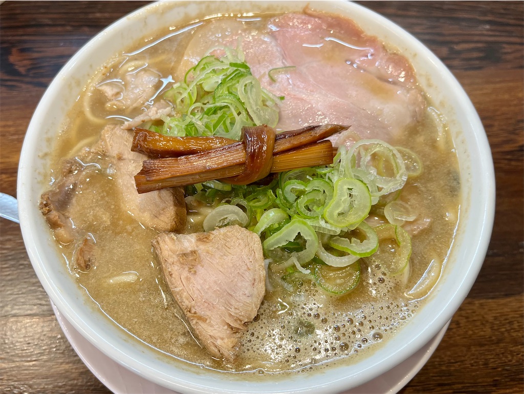 ONAGAWACK 2020 ピック 味の館 金華楼 金華楼 (女川町) の口コミ9件