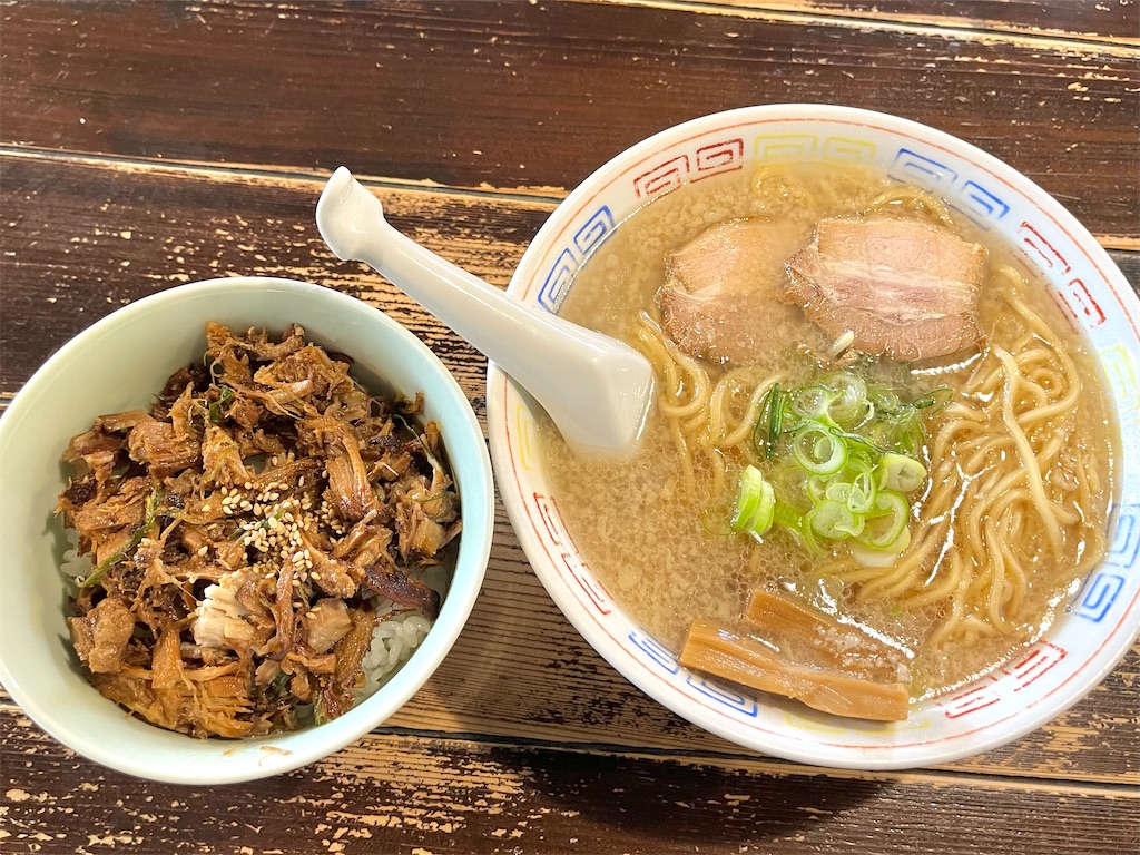 黒どんぶり10客セットラーメンどんぶり・ラーメン鉢・どんぶり