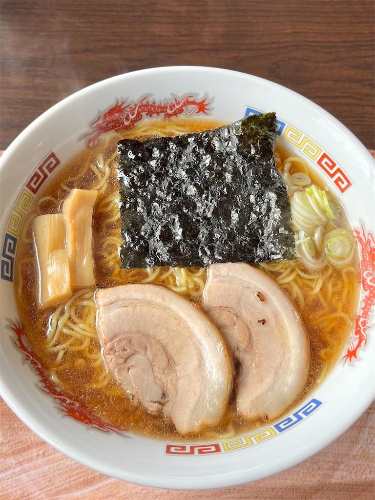 ラーメン太郎① 20240212222933.jpg