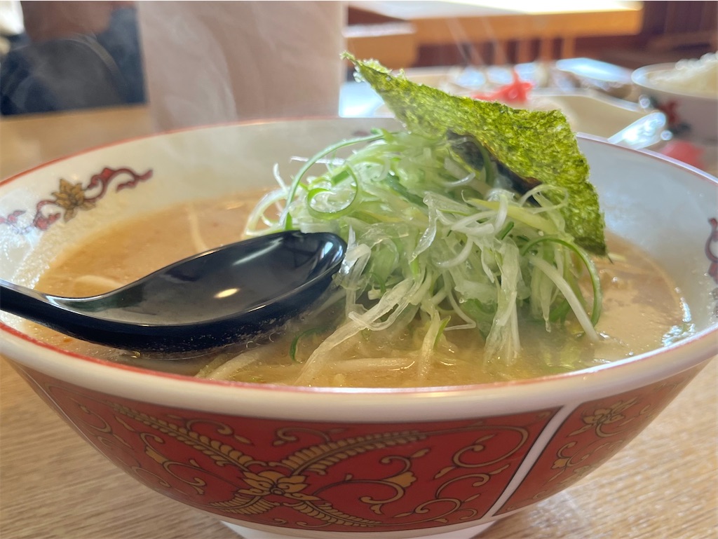 希少 レトロ 新潟 佐渡みそ 丸五味噌 そろばん 楽みそ合わせ液状みそ 410g | サンジルシ醸造株式会社