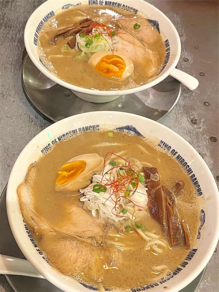 ステンレス製麺ストレーナー 4個セット てぼ ステンレス製麺