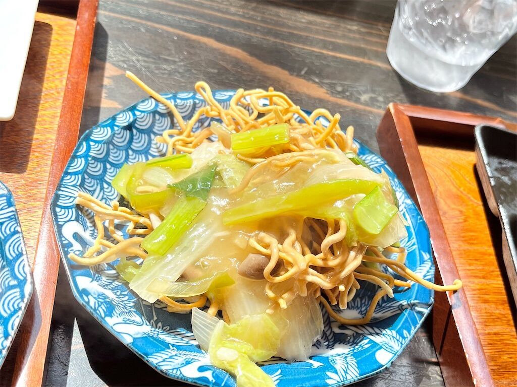 f:id:harusakikai:20250913092607j:image