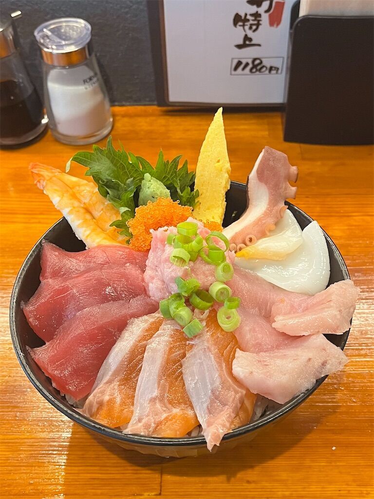 f:id:harusakikai:20260505005259j:image