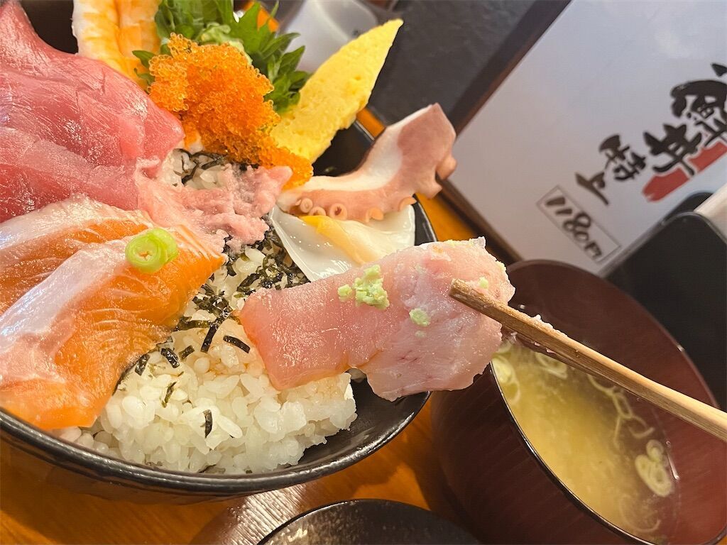 f:id:harusakikai:20260505005302j:image