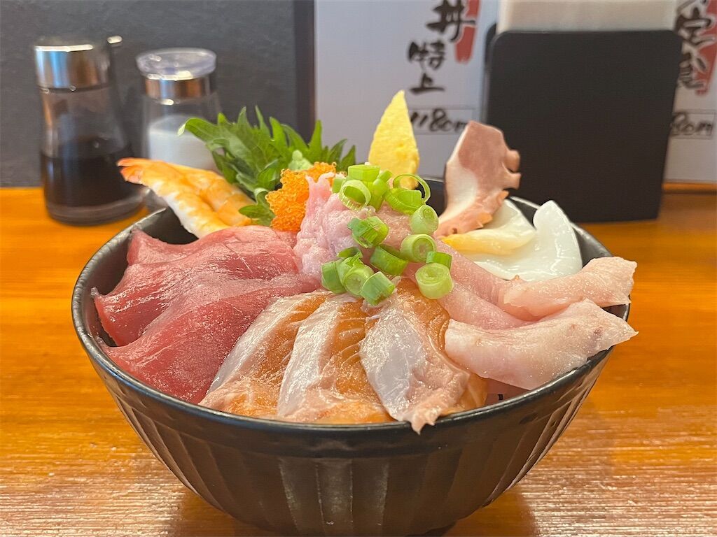 f:id:harusakikai:20260505005306j:image