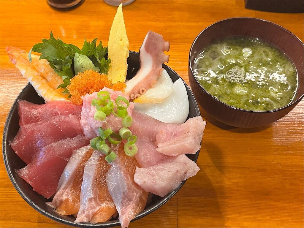 f:id:harusakikai:20260505005309j:image