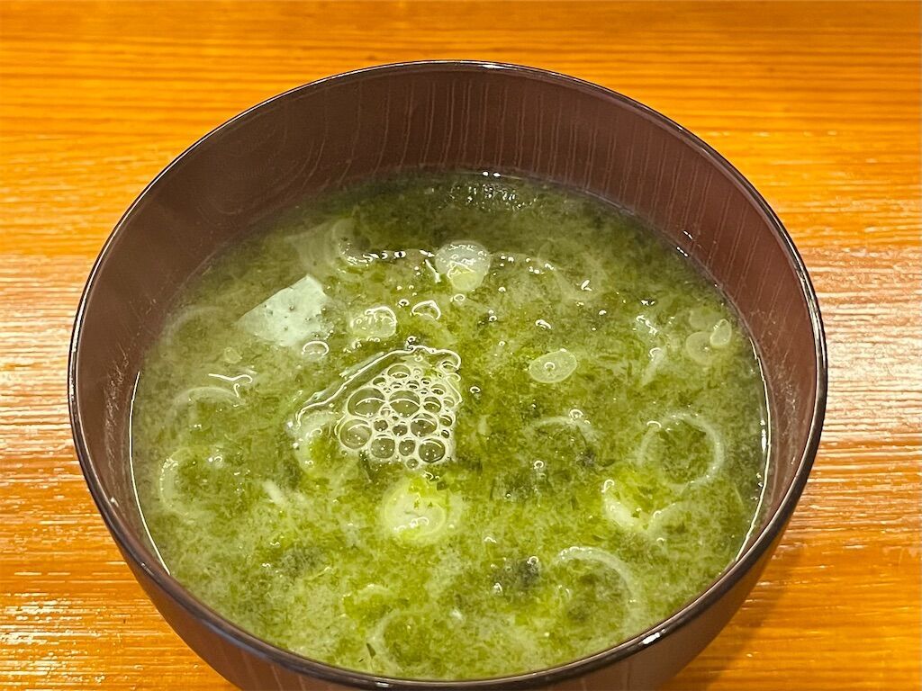 f:id:harusakikai:20260505005313j:image