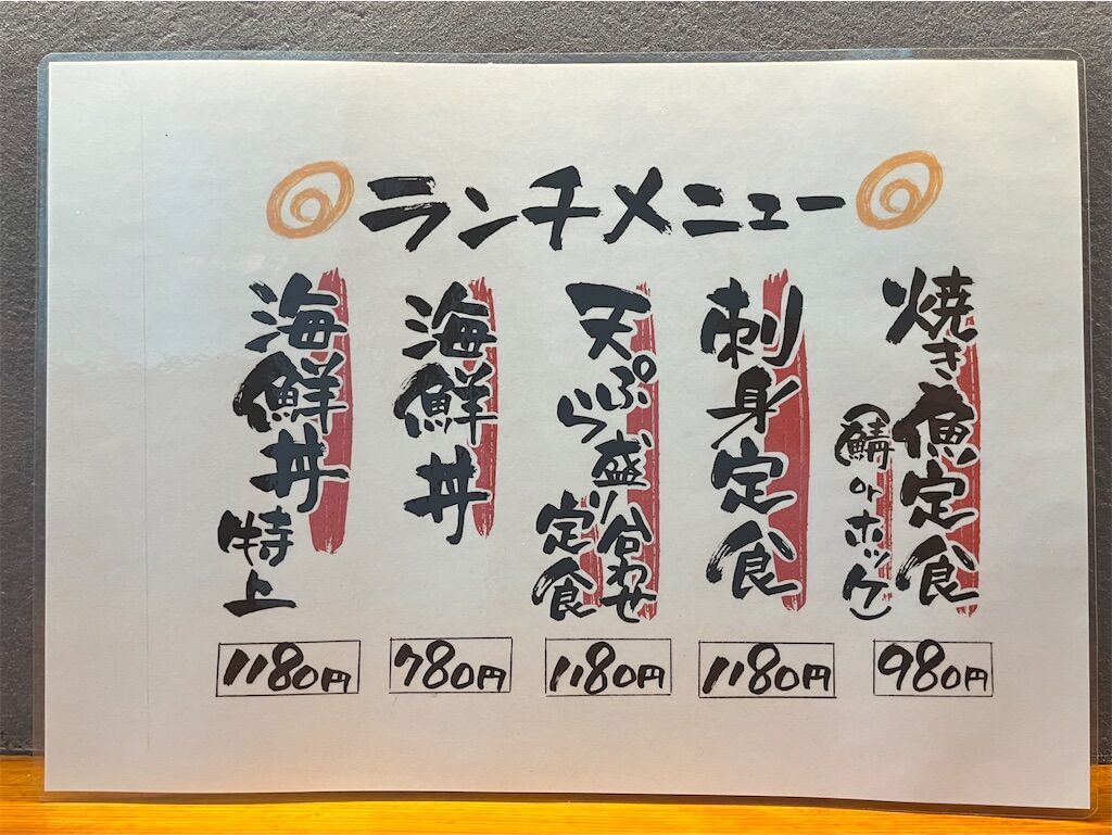 f:id:harusakikai:20260505005319j:image
