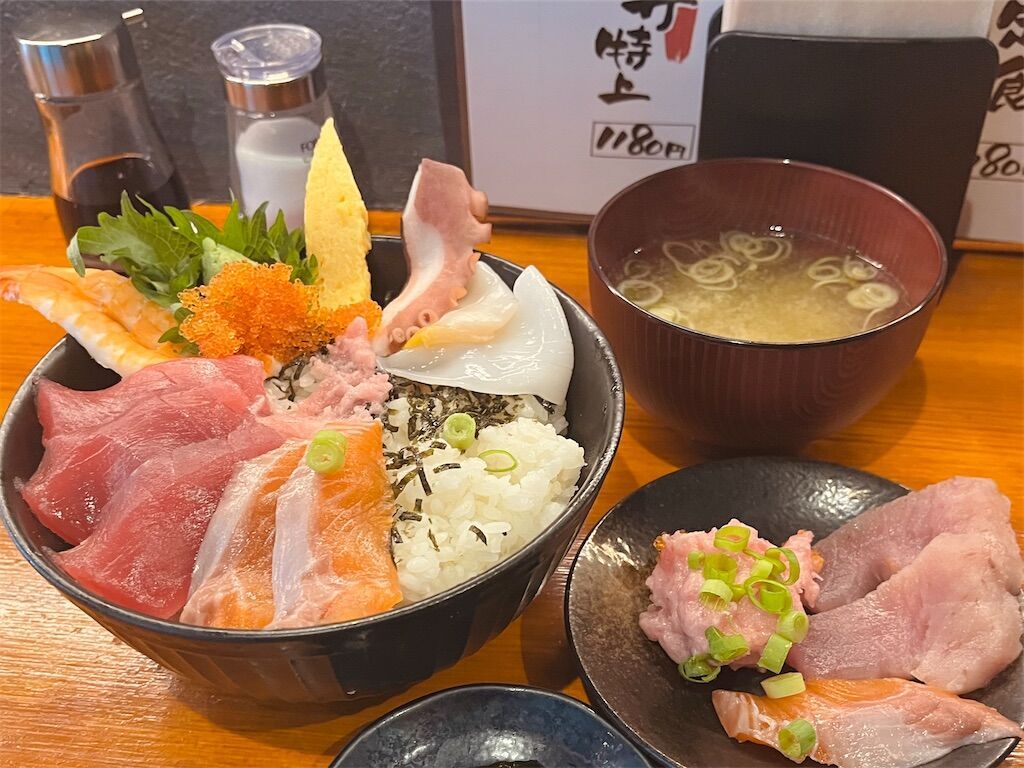 f:id:harusakikai:20260505005320j:image