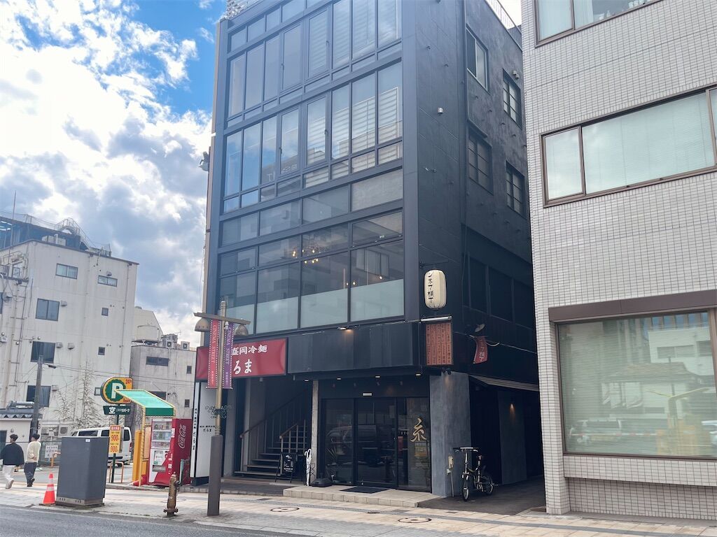 f:id:harusakikai:20260505005536j:image