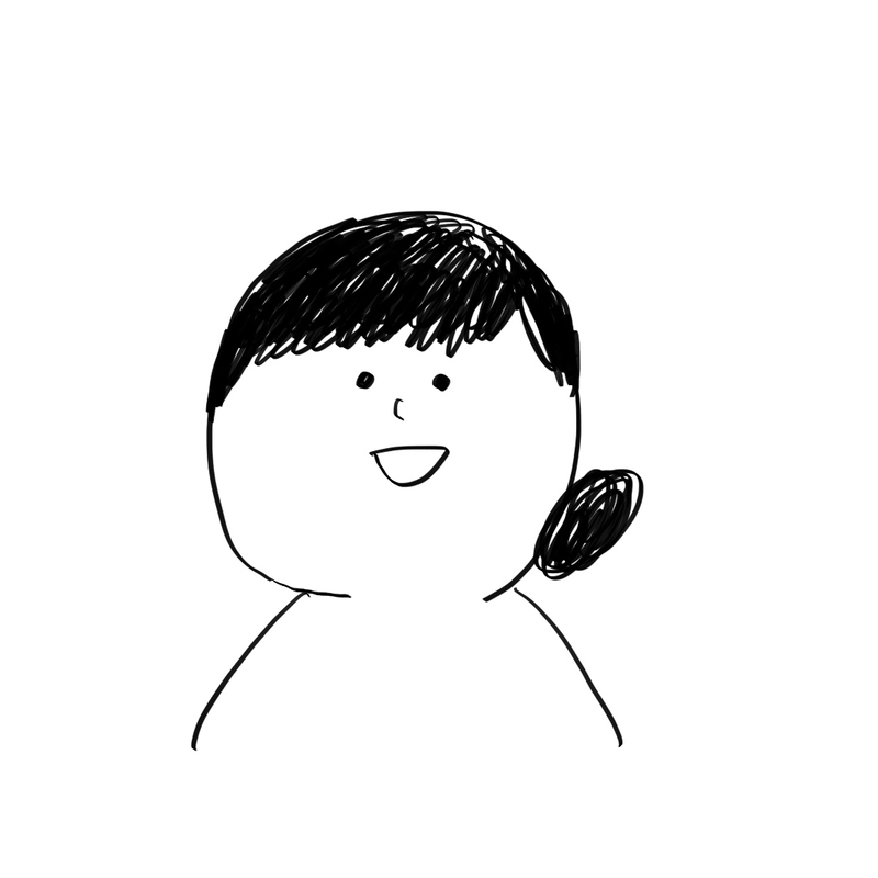 自己紹介 Hirokokokoro 自己紹介 Hirokokokoro