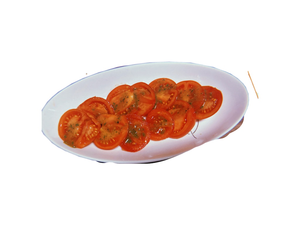 f:id:harusamelink:20210228210245j:plain