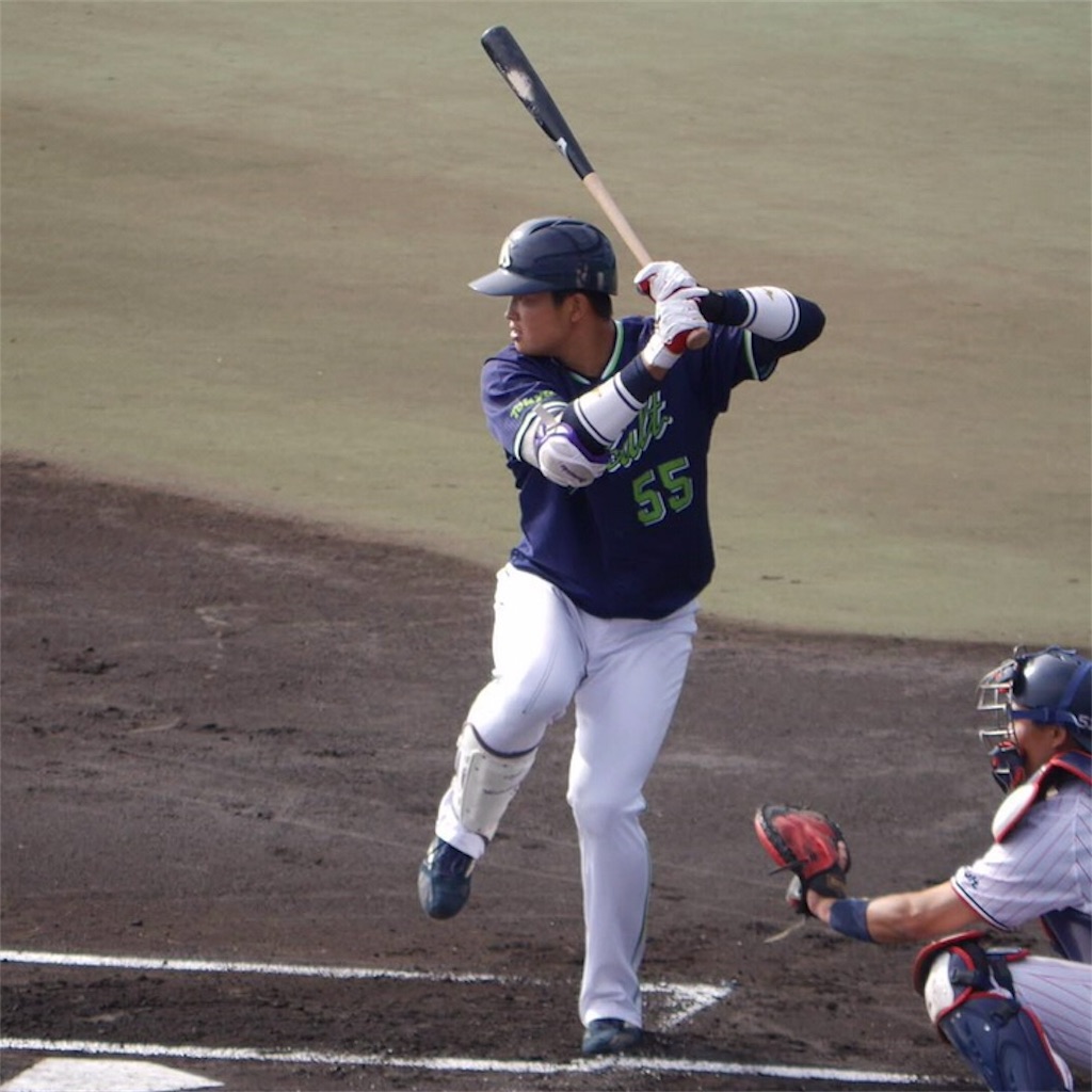 f:id:harusametsubame:20190323203719j:image