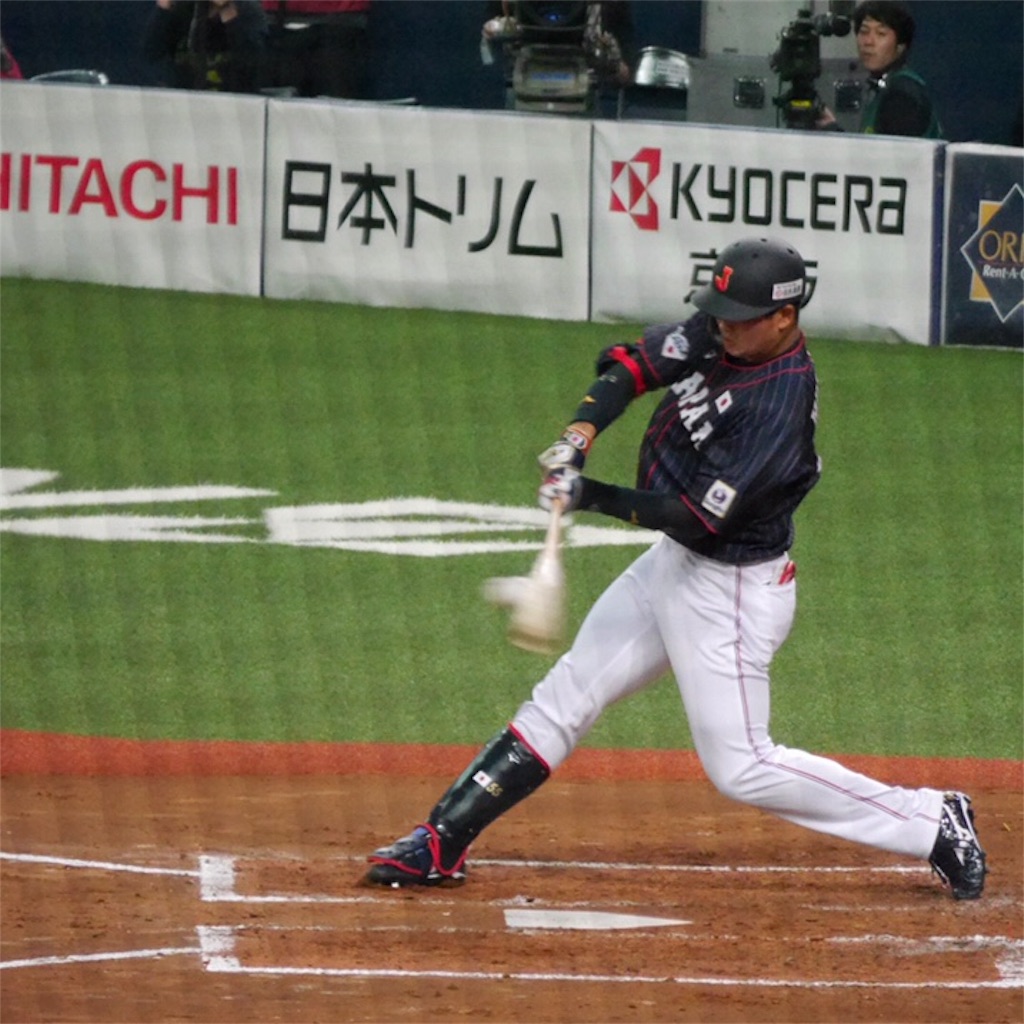 f:id:harusametsubame:20190323213933j:image