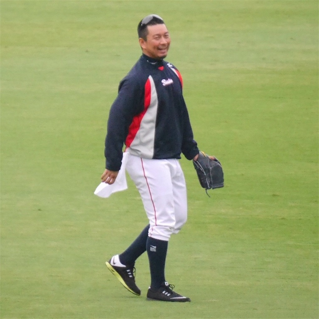 f:id:harusametsubame:20190323223436j:image
