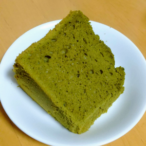 f:id:harusamu:20210124214941j:plain