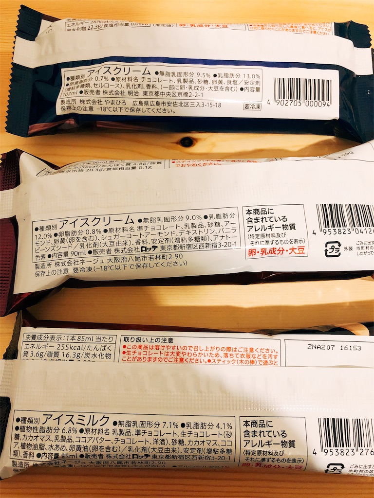 f:id:harusank14:20180121191203j:image