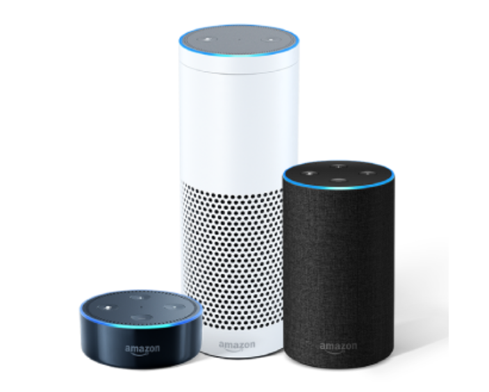 f:id:harusec9:20180215132030p:plain f:id:harusec9:20180215132030p:plain