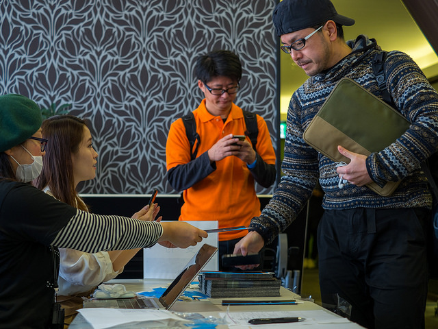 f:id:harusec9:20180215132123j:plain f:id:harusec9:20180215132123j:plain