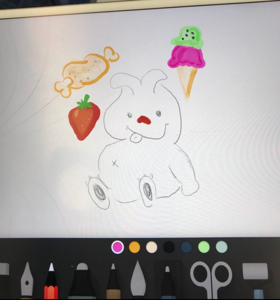 f:id:harusec9:20180215175338j:plain f:id:harusec9:20180215175338j:plain