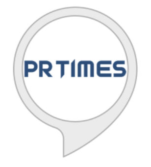 f:id:harusec9:20180316160727p:plain f:id:harusec9:20180316160727p:plain