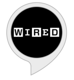 f:id:harusec9:20180316160730p:plain f:id:harusec9:20180316160730p:plain