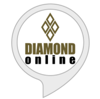 f:id:harusec9:20180316161031p:plain f:id:harusec9:20180316161031p:plain