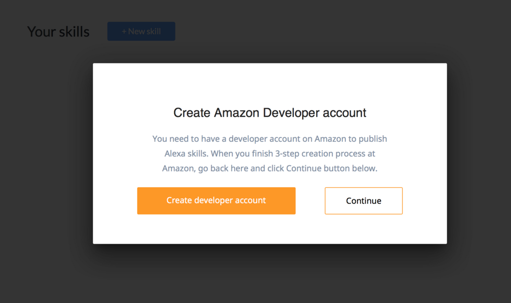 f:id:harusec9:20180331041651p:plain