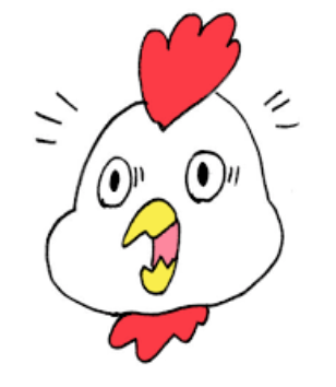 f:id:harusec9:20180419145244p:plain