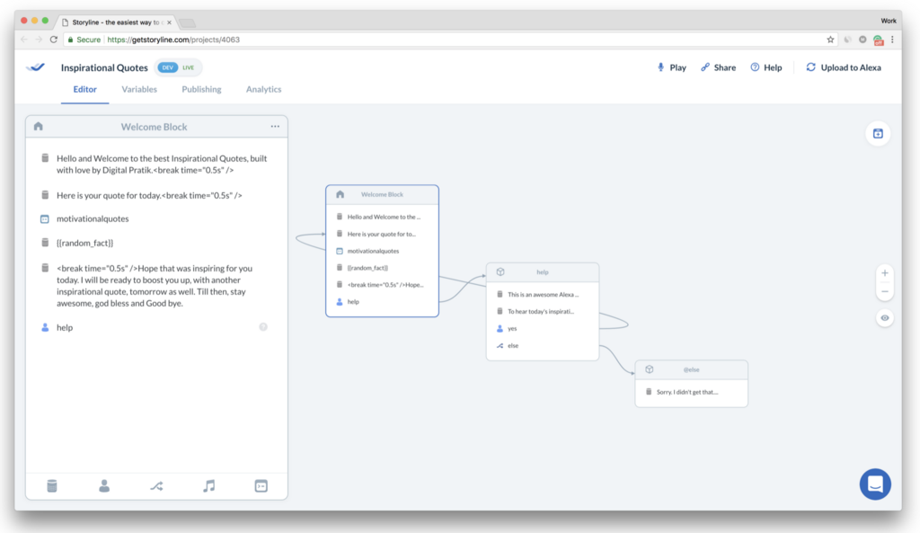 f:id:harusec9:20180516153117p:plain
