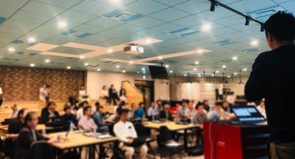 f:id:harusec9:20180528161331j:plain