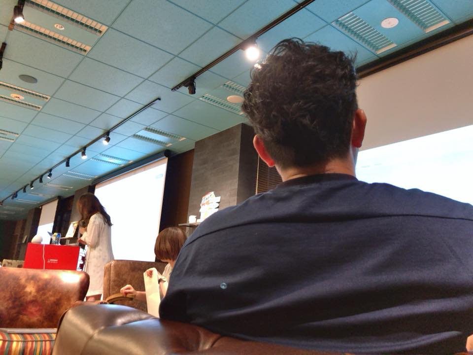 f:id:harusec9:20180528161337j:plain