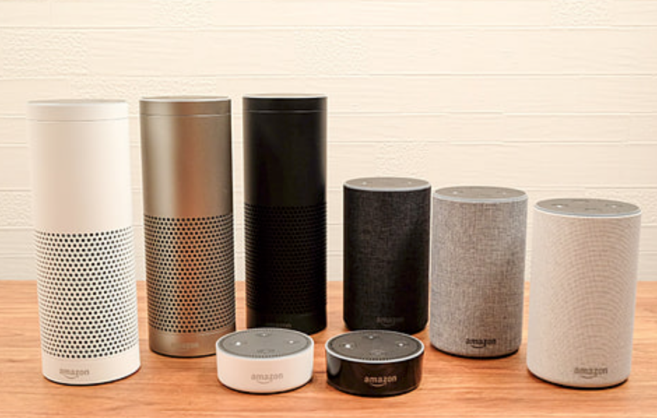 f:id:harusec9:20180531140149p:plain