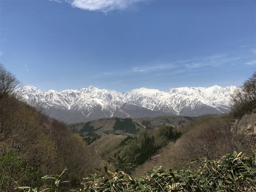 f:id:harusheep:20170509190713j:image f:id:harusheep:20170509190713j:image
