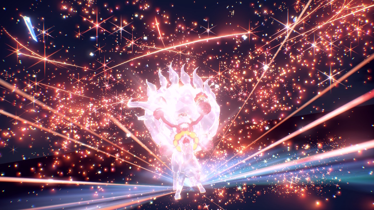 ポケモンウィークリー ゴンベ オーロラ レア ホロ ゴンベ：シルバー