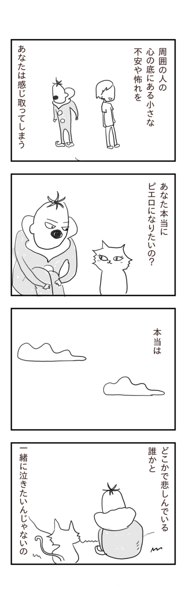 f:id:harushion58:20190603160553p:plain