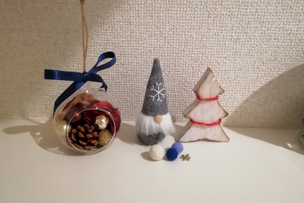 f:id:harushira323:20181205182100j:plain f:id:harushira323:20181205182100j:plain
