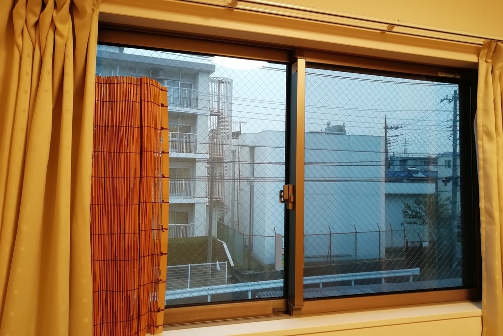 f:id:harushira323:20181216175158j:plain f:id:harushira323:20181216175158j:plain