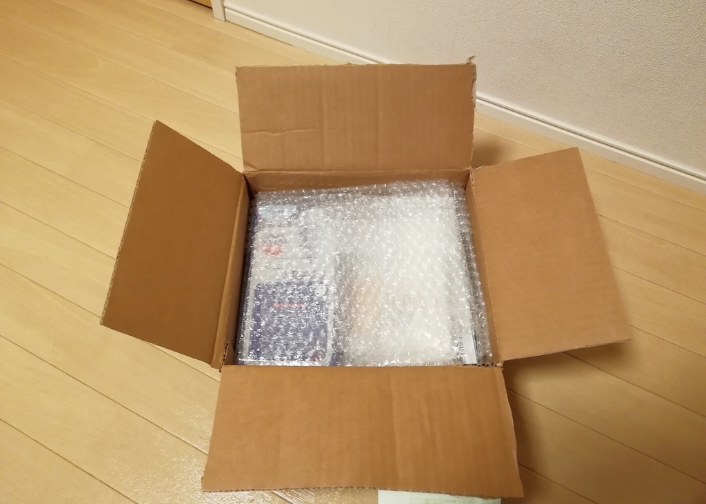 f:id:harushira323:20190307193511j:plain f:id:harushira323:20190307193511j:plain