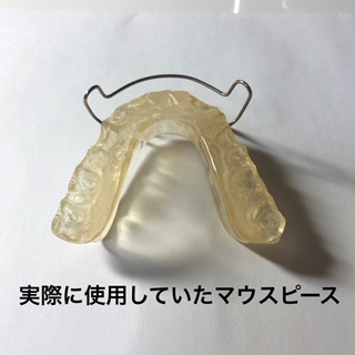 f:id:harushiro:20190918221723j:plain