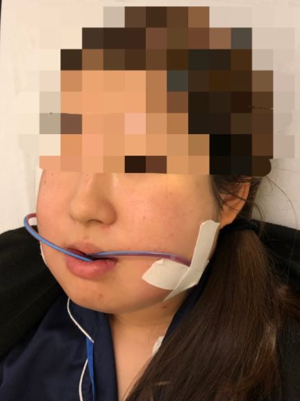 f:id:harushiro:20190930200751j:plain f:id:harushiro:20190930200751j:plain