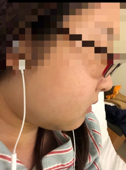 f:id:harushiro:20190930201138j:plain f:id:harushiro:20190930201138j:plain