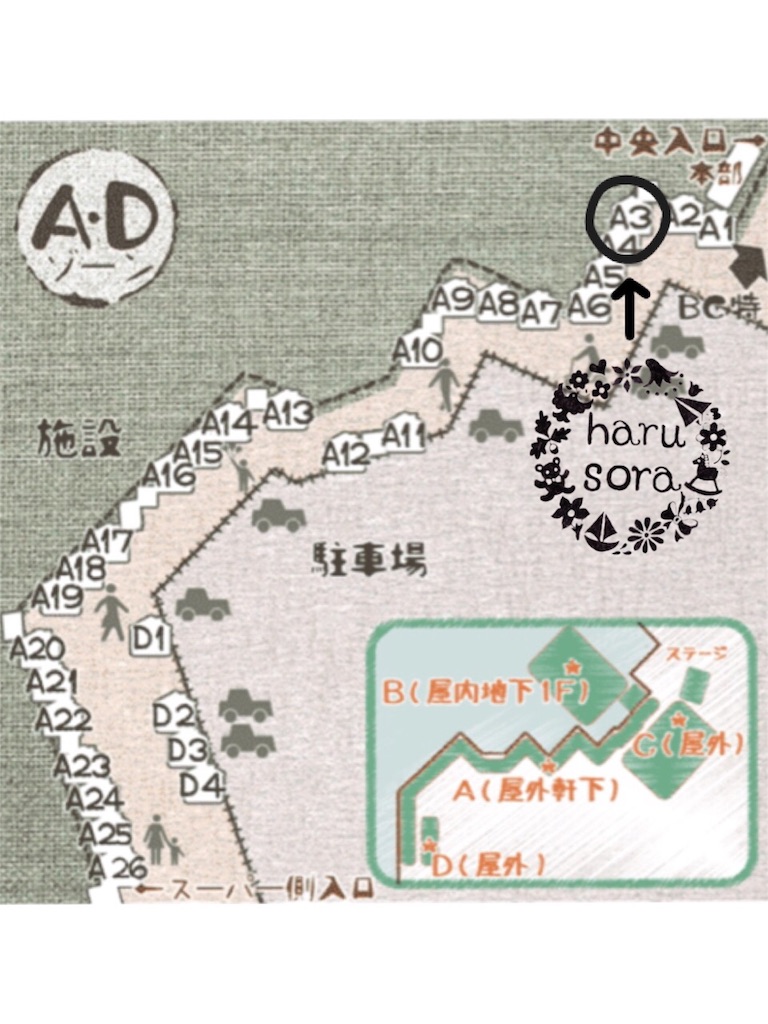 f:id:harusora6:20170522133007j:image