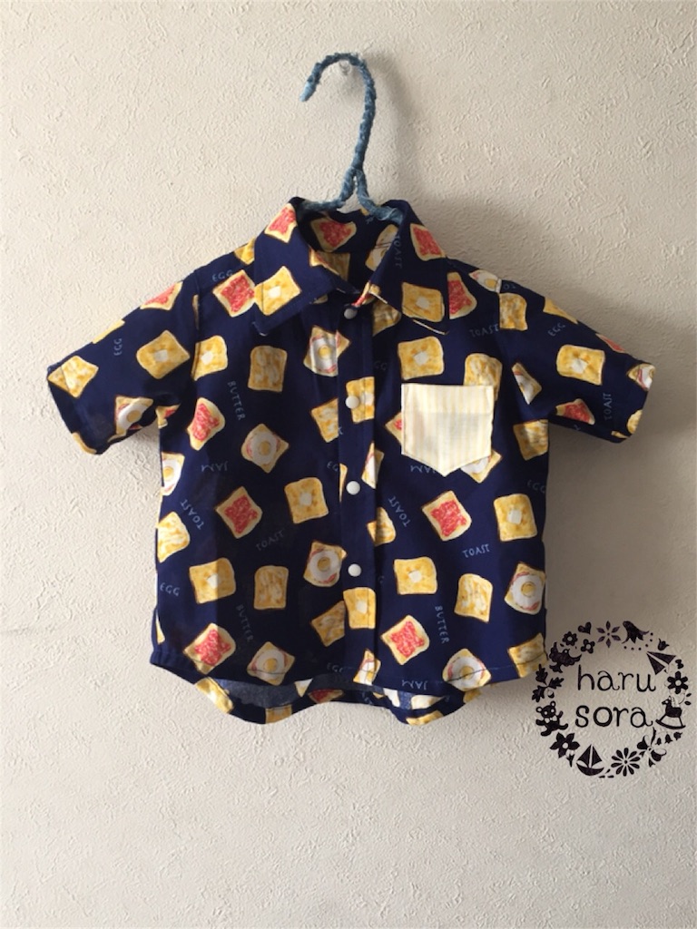 f:id:harusora6:20170610102325j:image