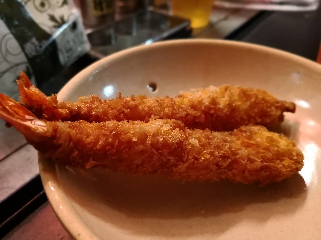 f:id:harusoya:20180127223207j:image f:id:harusoya:20180127223207j:image