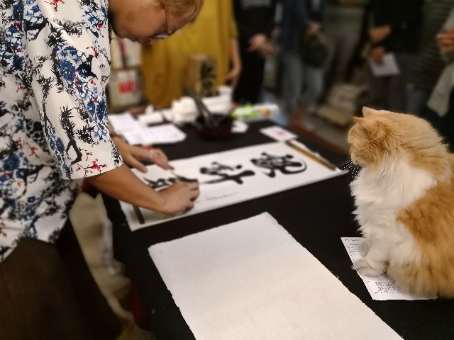 f:id:harusoya:20180127223520j:image f:id:harusoya:20180127223520j:image