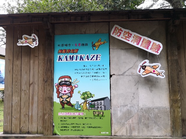 f:id:harusoya:20180205194210j:image f:id:harusoya:20180205194210j:image