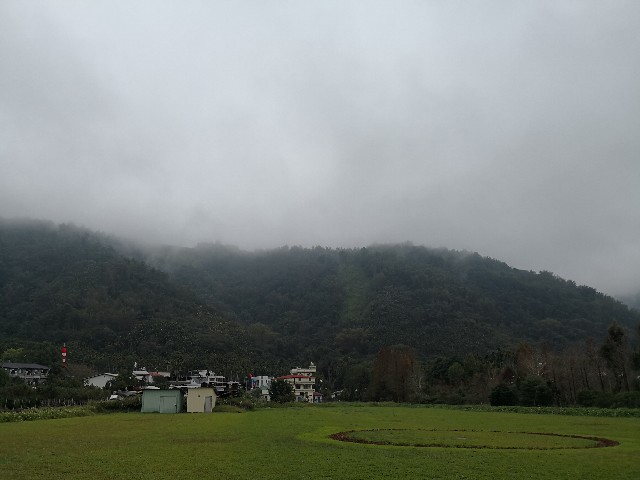 f:id:harusoya:20180205195241j:image f:id:harusoya:20180205195241j:image